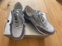 fast *NEU* Sneakers von Gabor Kr. Dachau - Markt Indersdorf Vorschau