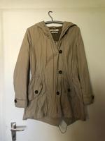 OPUS Trenchcoat Baden-Württemberg - Lörrach Vorschau