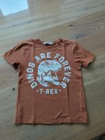 T-Shirt Dino Bayern - Teugn Vorschau