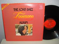 Folk-Pop Schallplatten DLP / JOAN BAEZ >LOVESONG< Vinyl 1975 Niedersachsen - Ilsede Vorschau