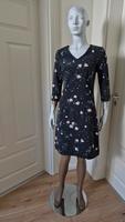 Kleid von Zero Schwarz Größe 34 neu Wandsbek - Hamburg Bergstedt Vorschau