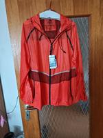 Ulla Popken Hyrar Jacke gr 50-52 neu Niedersachsen - Sarstedt Vorschau