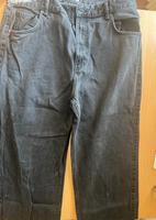 Bershka Baggy Jeans Größe 36 Duisburg - Meiderich/Beeck Vorschau