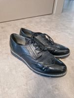 Damen Schuhe Sneaker von S.Oliver gr 39 Baden-Württemberg - Rottweil Vorschau
