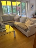 Sofa / Couch Westwing Baden-Württemberg - Baden-Baden Vorschau