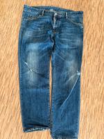 Originale Dsquared2 „Cool Guy“ Jeans in Gr. 56, *TOP* Nordrhein-Westfalen - Hagen Vorschau