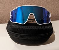 Leki Sport-Sonnenbrille Unisex Neu Bayern - Aichach Vorschau