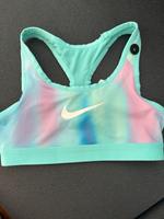 Nike Bustier Gr. M NEU Bayern - Sulzemoos Vorschau