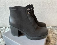 NEU Vagabond Grace 41 Wildleder schwarz Stiefel Ankle Boots Friedrichshain-Kreuzberg - Friedrichshain Vorschau