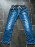 True Religion Jeans Vintage Wuppertal - Elberfeld Vorschau