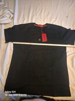 Hugo Boss T shirt xl Hessen - Hofheim am Taunus Vorschau
