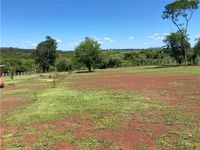 Grundstück mit Traumlage in Hohenau ( Paraguay ) Nordrhein-Westfalen - Lage Vorschau