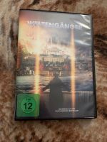 DVD Film ‚Weltengänger’ Film zum Buch Nordrhein-Westfalen - Bünde Vorschau