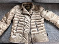 Belstaff Daunenjacke Süd - Niederrad Vorschau