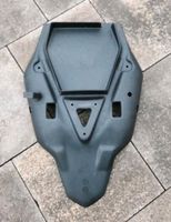 Mv Agusta F4 750 Untersitzverkleidung 800094174 Heat Guard ESD Niedersachsen - Stuhr Vorschau