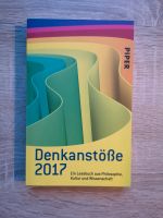 Denkanstöße 2017 Kiel - Elmschenhagen-Nord Vorschau