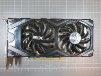 Grafikkarte AMD Sapphire Radeon HD 7850 1GB DDR5 Niedersachsen - Diepholz Vorschau