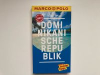 Marco Polo  Dom Rep Dortmund - Wickede Vorschau