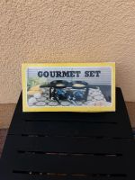 Raclette   Gourmet Set Sachsen-Anhalt - Jeßnitz Vorschau