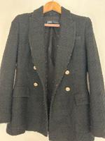 Zara Blazer Nordrhein-Westfalen - Ahlen Vorschau