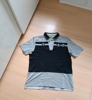 Hugo Boss Herren Polo Shirt L  NP  130  €  wie Neu Brandenburg - Falkensee Vorschau