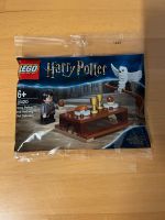 Lego Harry Potter  30420 Hedwig polypack OVP Baden-Württemberg - Mannheim Vorschau