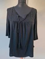 Shirt Gr. 40/42 Mülheim - Köln Stammheim Vorschau