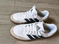 Adidas Herrenschuhe Größe 42 – fast neu Niedersachsen - Elze Vorschau