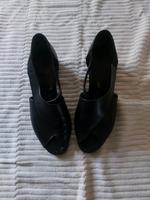 Damenschuhe Rieker Bayern - Fürth Vorschau