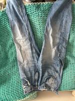 Baggy Jeans Kr. Altötting - Neuötting Vorschau