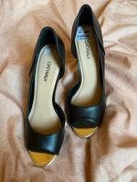Pumps von Catwalk Thüringen - Jena Vorschau