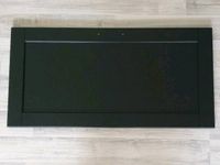 Ikea Lerhyttan Front 80x40 schwarz Metod Maximera Küche Schublade Berlin - Steglitz Vorschau