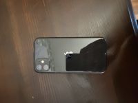 IPhone 11 64gb Stuttgart - Zuffenhausen Vorschau