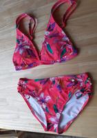 Lascana Bikini-Set, neu Slip Gr. 36/38, Triangle-Top 75A Niedersachsen - Bad Nenndorf Vorschau