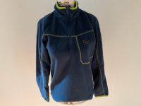 Rip Curl Fleece Pullover Size 14 Brandenburg - Oranienburg Vorschau