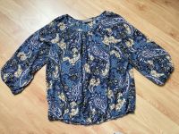 Vero Moda 3/4-Arm Bluse Gr. L Bayern - Eckersdorf Vorschau