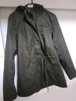 Only Jacke Duisburg - Walsum Vorschau