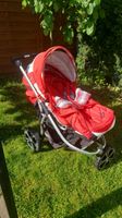 Kinderwagen / Buggy Nordrhein-Westfalen - Paderborn Vorschau