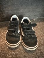 Vans Kinderschuhe Nordrhein-Westfalen - Bergisch Gladbach Vorschau