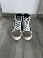 Joop! Sneaker - gr. 39 Hessen - Waldeck Vorschau