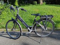 KOGA E-Bike Tourenrad Tiefeinsteiger Damenrad Ebike Nordrhein-Westfalen - Overath Vorschau