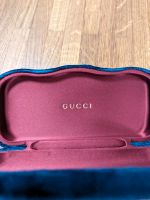 Gucci Brillen Etui Bayern - Landshut Vorschau