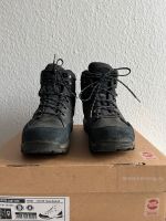 Hanwag Wanderschuhe Düsseldorf - Friedrichstadt Vorschau