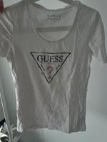 Guess Tshirt Duisburg - Duisburg-Süd Vorschau