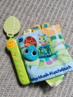 VTech Baby Musik Buch Rheinland-Pfalz - Neuwied Vorschau