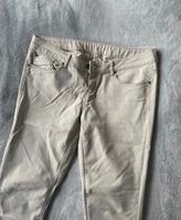 Jeans Damen Hessen - Lohfelden Vorschau