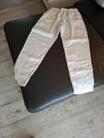 100% Leinen Hose H&M XS 34 neu Hessen - Hasselroth Vorschau
