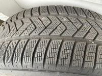 Mercedes Benz GLC Winterreifen 235/60 R 18 Essen - Altenessen Vorschau