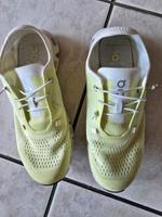 On Damenschuhe Baden-Württemberg - Burladingen Vorschau
