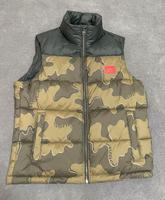 Hugo Weste Baltino 2243 Camo Gr. M Neu Niedersachsen - Verden Vorschau